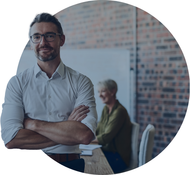 Img Temoignages  - OnClic