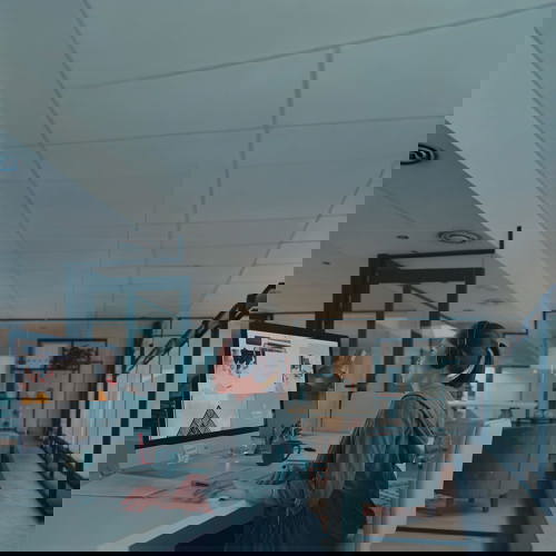 Banniere Realisation (1)