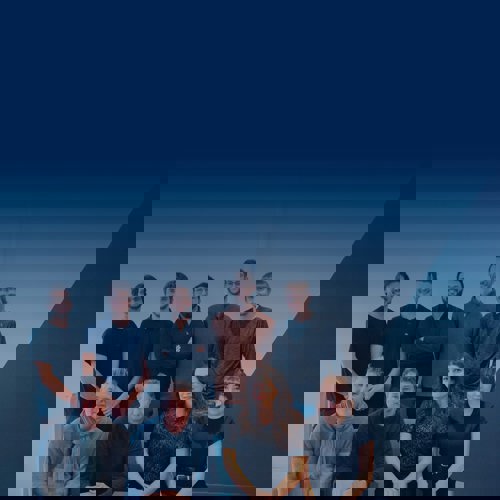 Banniere A Propos Oninc Min