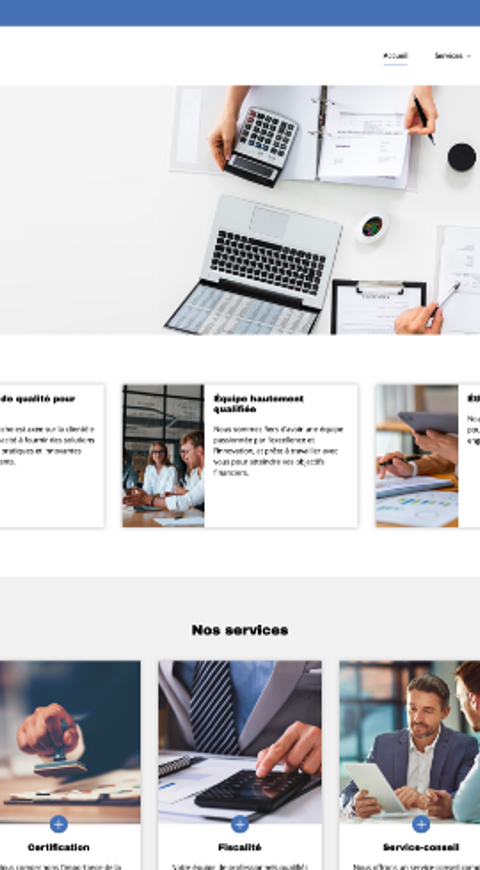 Image - Arsenault CPA