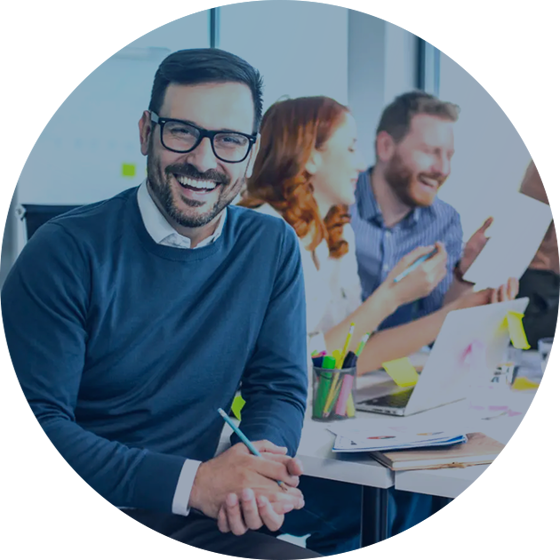 Image mission - OnClic