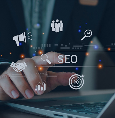 OnClic - Service image