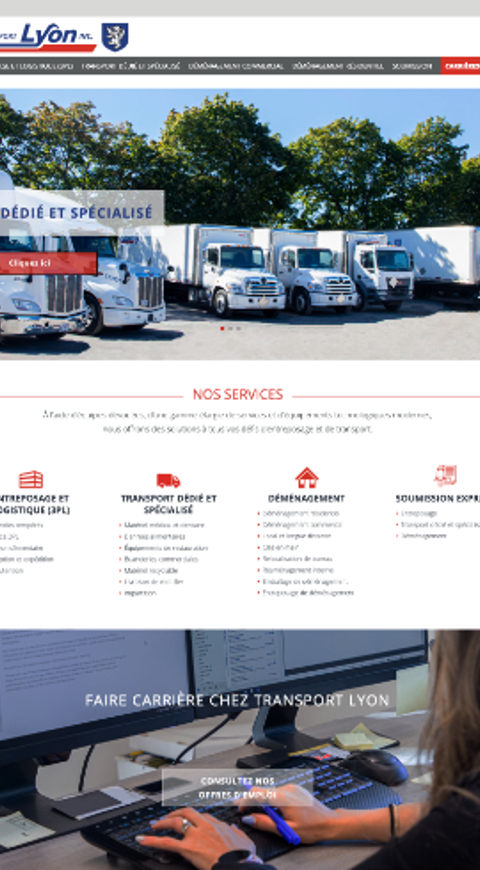 Image - Transport Lyon