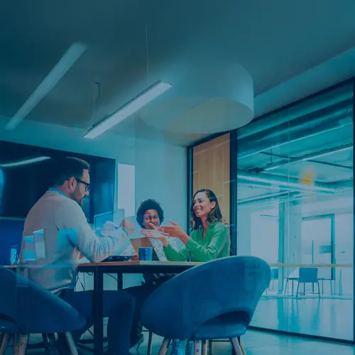 Banniere Accueil (1)