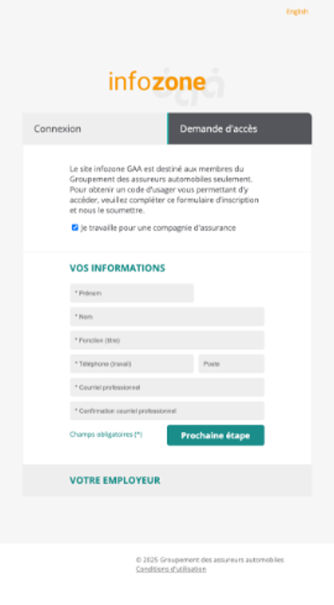 Image - GAA infozone