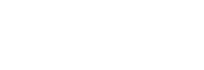 Logo - SIAQ