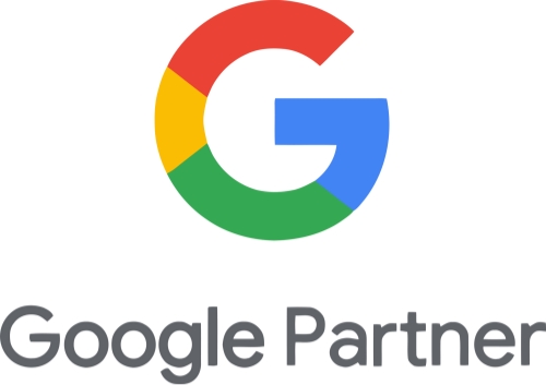 Google Partner Couleur (1) - OnClic