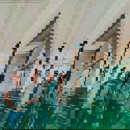 Banniere Accueil (1)