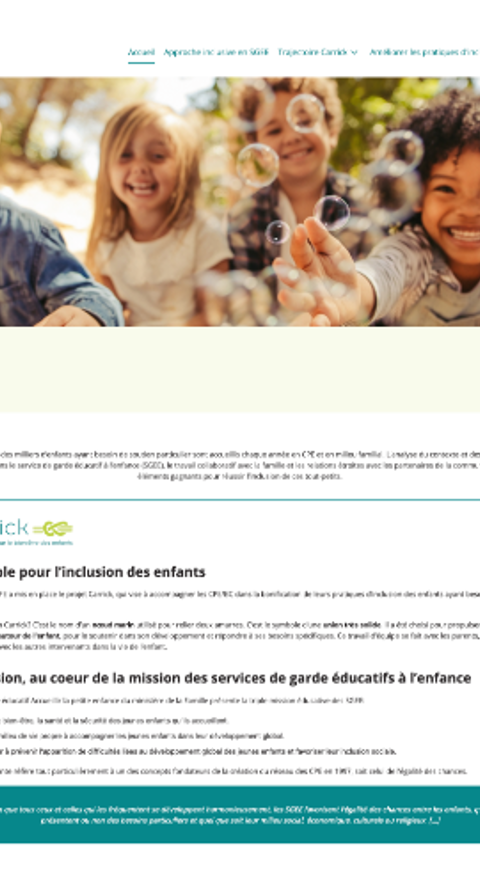 Image - AQCPE Carrick