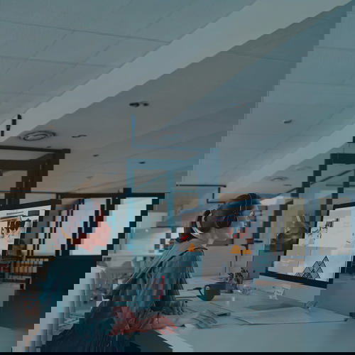 Banniere Services (1)